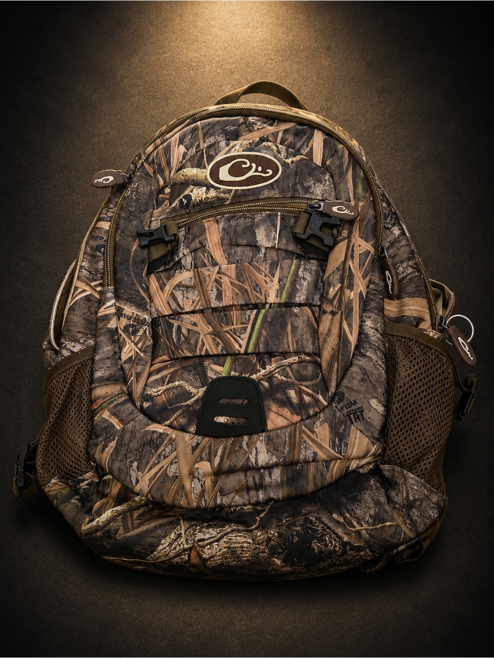 Back to school bundle - Picture 5 of 8